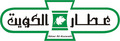 Attar Al Kuwait Est Group: Seller of: dove, gillette, rexona, wella, axe, johnson. Buyer of: axe, dove, fa, gillette, johnsons, nivea, olay, rexona, wella.