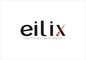 Eilix Infotech Pvt. Ltd: Seller of: web site develop, web sit promotion, seo search engine optimization, application development, e commerce application, web based services, internet marketing, software solutions, it outsourcing solutions.