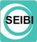 Seibi (Huzhou) Communication Technologies Co., Ltd.: Regular Seller, Supplier of: sleeves, adaptors, fiber optic couplers, plc splitters.