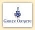 Grace Ornate: Seller of: imitation jewellery, designer jewellery, indian jewellery, earrings.