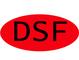 Ninghai DSF hardware company: Seller of: hardware, hardware accessories, plastic fittings, radiator.