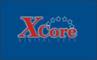 X-Core Technology Co., Ltd.: Seller of: cctv cameras, dome cameras, cctv lens, dvrs, ip cameras, ptz cameras, ir illuminators, accessories.