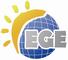 Eco Green Energy: Seller of: solar panel, solar heater, solar light.
