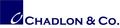 Chadlon & Co., Ltd.: Seller of: used pc, scraps, porcelain tiles, indoor furniture, gifts premium, eco-friendly shopping bag.