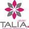 Talia Agent: Seller of: shampoo, hair conditioner, cleaning products, liquid soap, anti bacterial hand cleanser, cologne, surface cleaner - dishwashing - window cleaner.