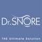 Alzeir Innovation Enterprise: Seller of: dr snore anti snoring device. Buyer of: component of the device, packaging.