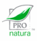 Pro Natura: Seller of: food supplements, health care products, nutritional products, wellnes products. Buyer of: wellness, healthcare, nutrition supplements.