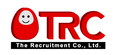 TRC ( The Recruitment Company )