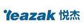 Yeazak Electronics Techonlogy Co., Ltd.: Seller of: dab, ipod speaker, mini speaker, charger, bluetooth.