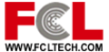 Fcl (Hk) Industrial Co., Limited: Seller of: auto diagnostic tools, auto key program, auto ecu program, auto code, massager, reading lamp.