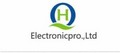 HQ Electronic Pro Limited: Seller of: ipod parts and accessories, blackberry parts and accessories, cellphone parts, htc parts and accessories, iphone parts and accessoried, iphone 4s lcddigitizer, samsung lcdglass, ipad 2 lcddigitizer, mobile phone parts.