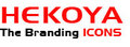 Hekoya The Branding ICONS: Regular Seller, Supplier of: car emblems, car logos, chrome emblems, car badges, custom car emblems, car emblem supplies, car emblem manufacturer, car nameplates, 3d car stickers.