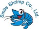Smile Shrimp: Seller of: dried shrimp, red dried shrimp, dried salted shrimp.