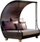 Cv. Rafindo: Seller of: rattan furniture, syntetic furniture, alumunium furniture.