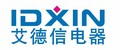 Qingdao Idxin Ele. Appliance Co., Ltd.: Seller of: radiator for computer cooler, auto wire harness, medical devices cable assembly, home appliance wiring harness, vacuum insulation panelvip.