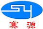 Qingdao Sai Yuan Industry & Trade Co., Ltd: Seller of: pneumatic wheel, rubber wheel, solid wheel, tubeless wheel, barrow tire, wheelbarrow, pu wheel, hand truck, trolley.