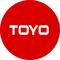 Toyo Ink Pte Ltd: Seller of: flexo nc, flexot, opppp, pmg, pmo, adhesives, cyrel. Buyer of: ba, cyrel, ea, nba, toluene, adhesives.