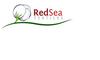 Red Sea Textiles Ltd: Seller of: towels, kitchen towels, bed linen, table linen, comforter sets, clothing, appliances.