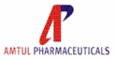 Amtul Pharmaceuticals: Buyer of: heparine injection, pegylated interferon, human albumin.
