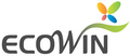 Ecowin: Seller of: biopesticide, nematicide, insecticide, fertilizer, soil improvement, pest control. Buyer of: office equipment, consulting, computers.