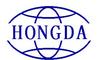 Shijiazhuang Hongda Textile Co., Ltd: Regular Seller, Supplier of: bedding sets, towels, bedding fabirc, bedding sheets.
