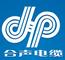 Zhengzhou Hesheng Cable Co., Ltd: Seller of: power cable, control cable, electric cable, computer cable, elevator cable, instrument cable.