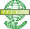 PTC Glove Co., Ltd.: Seller of: safety gloves, cut resistance gloves, anti cut gloves, protective gloves, worker glovers, labor gloves, cut proof gloves.