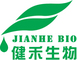 Shijiazhuang Jianhe Biotech Co., Ltd.: Regular Seller, Supplier of: grape seed extract, b-carotene, pine bark extract, soy extract, resveratrol, ursolic acid, lycopene, stevia, lutein.