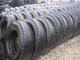 ITA International: Seller of: used truck tyres.