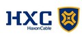 Haxon Cable Co., Ltd: Seller of: wire, cable, power cable, mining cable, marine cable, control cable, computer cable, copper wire, al wire.