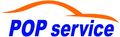 Pop Service: Regular Seller, Supplier of: service, itp, tahografe, vopsitorie, asigurari, tractari, foliis.