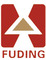 Fuding Enterprise (HK) Co., Limited: Buyer of: brass ash, copper ash, copper ore, copper sludge, motherboard scrap, nickle sludge, zinc ash, zinc scrap.