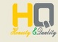 Hq communication: Seller of: human hair, sweater, vegetable.