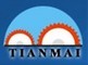 Zhejiang Tianmai Transmission Machinery Co., Ltd: Seller of: worm gear reducer, speed variators, helical gear reducer, worm gearbox, speed reducers, gear reducers.