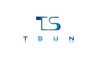 T-SUN Industrial Ltd: Seller of: bluetooth speakers, fm speakers, power banks, speakers.