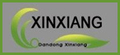 Dandong Xinxiang Imp&Exp Co., Ltd: Regular Seller, Supplier of: thickness gauge, ultrasonic flaw detector, endoscope, density meter, roughness tester, hardness tester, thickness tester, x-ray machine, pepeline crawler.