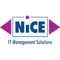 NiCE IT Management Solutions: Seller of: nice bes 10 mp, nice blackberry mp, nice db2 mp, nice domino mp, nice log file mp, nice oracle mp, nice zlinux mp, sap mp, custom management packs. Buyer of: application monitoring, software developers, hp operations manager, scom consulting.