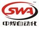 Sino-welding Automatic Technological (WUXI)Co., Ltd.: Seller of: flux recovery machine, flux drying oven, welding smoke purifier.