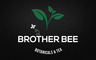 Brother Bee Botanicals & Tea: Regular Seller, Supplier of: kratom. Buyer, Regular Buyer of: kratom, green vein, maenga da, borneo, white vein, mitragyna speciosa.