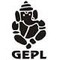 Ganpati Electricals Pvt Ltd: Seller of: cable trays, electrical panels, led and solar led lights, lt and ht cables, servo voltage stabilizer isolation transformer, smart interactive white boards, transformers, ups systems, energy saver and power audits.
