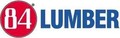 84 Lumber Company: Seller of: house packages, lumber, windows, doors, insulation, drywall, roofing, kitchen cabinets.