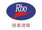 Suzhou Ruibo Machinery and Electronics Co., Ltd.: Seller of: fastener, washer, gasket, lock washer, spring washer, flat washer, retaining washer, stainless steel washer, pressure washer.