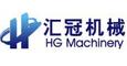 Shandong HG Machinery Co., Ltd.: Seller of: beer filling line, brewery equipment.