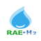 RAE Hydrogen Healthy Equipment Co., Ltd.: Regular Seller, Supplier of: hydrogen, hydrogen water, water cup, air filter, air purifier, water treatment, hepa filter, uv filter.