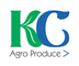 Klub Class Agro Produce: Seller of: fruits, vegetables, organic fruits, organic vegetables, exotic fruits, rare fruits, fresh fruits, fresh vegetables, tropical fruits and vegetables.