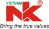 NK Vietnam JSC: Regular Seller, Supplier of: deck tiles, flooring tiles, outdoor furniture, finger joint board, plywood, outdoor tables, outdoor chairs, garden furniture, interlocking deck tiles.