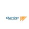 Silver Grey Consulting Solutions