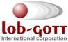 Lobgott International Corporation