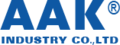 Aak Industry Co., Ltd: Seller of: hydraulic valves.