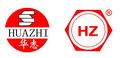 Ningbo Huazhi High Intensity Fastener Manufacturer Co.,ltd